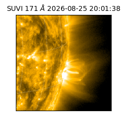 suvi - 2026-08-25T20:01:38.318000