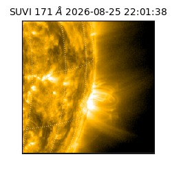 suvi - 2026-08-25T22:01:38.660000