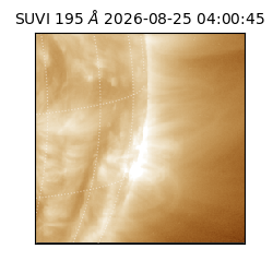 suvi - 2026-08-25T04:00:45.579000