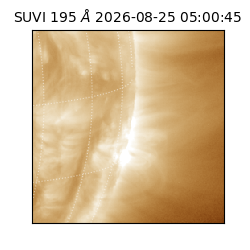 suvi - 2026-08-25T05:00:45.749000