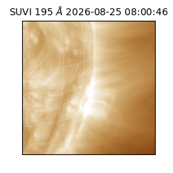 suvi - 2026-08-25T08:00:46.263000