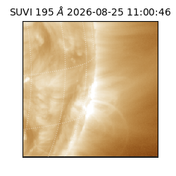 suvi - 2026-08-25T11:00:46.777000