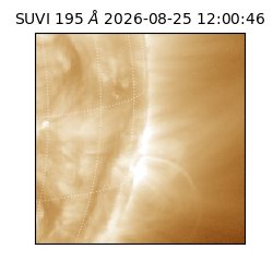 suvi - 2026-08-25T12:00:46.947000