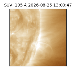 suvi - 2026-08-25T13:00:47.119000