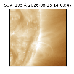 suvi - 2026-08-25T14:00:47.289000