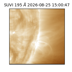 suvi - 2026-08-25T15:00:47.461000