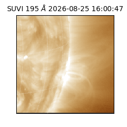 suvi - 2026-08-25T16:00:47.631000