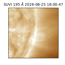 suvi - 2026-08-25T18:00:47.973000