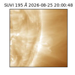 suvi - 2026-08-25T20:00:48.315000