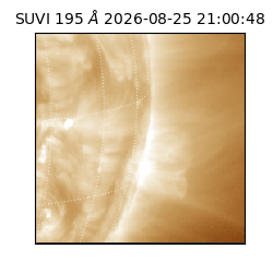 suvi - 2026-08-25T21:00:48.487000