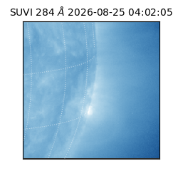 suvi - 2026-08-25T04:02:05.573000