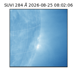 suvi - 2026-08-25T08:02:06.259000