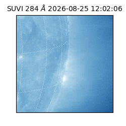 suvi - 2026-08-25T12:02:06.943000
