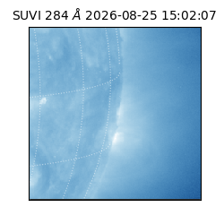 suvi - 2026-08-25T15:02:07.455000