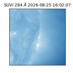 suvi - 2026-08-25T16:02:07.627000