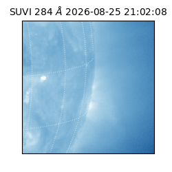 suvi - 2026-08-25T21:02:08.481000