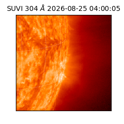 suvi - 2026-08-25T04:00:05.577000