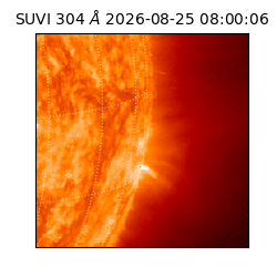 suvi - 2026-08-25T08:00:06.261000