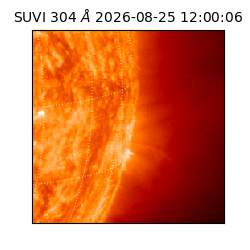 suvi - 2026-08-25T12:00:06.945000