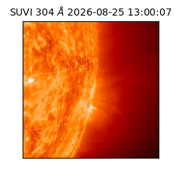 suvi - 2026-08-25T13:00:07.117000