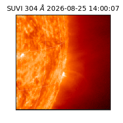 suvi - 2026-08-25T14:00:07.289000
