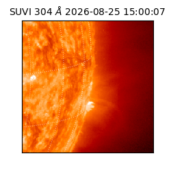 suvi - 2026-08-25T15:00:07.459000