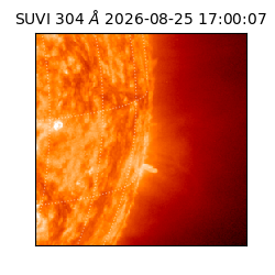 suvi - 2026-08-25T17:00:07.799000