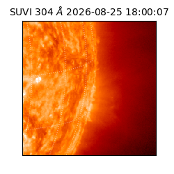 suvi - 2026-08-25T18:00:07.971000