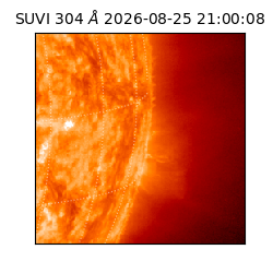 suvi - 2026-08-25T21:00:08.483000