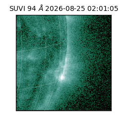 suvi - 2026-08-25T02:01:05.237000