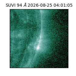 suvi - 2026-08-25T04:01:05.579000