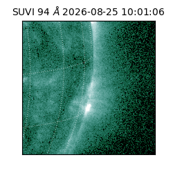 suvi - 2026-08-25T10:01:06.609000