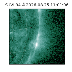 suvi - 2026-08-25T11:01:06.777000