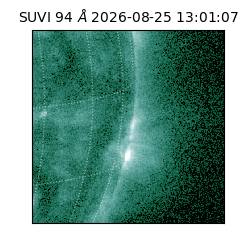 suvi - 2026-08-25T13:01:07.119000