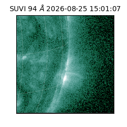 suvi - 2026-08-25T15:01:07.461000