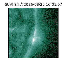 suvi - 2026-08-25T16:01:07.631000