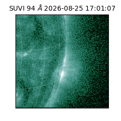 suvi - 2026-08-25T17:01:07.787000