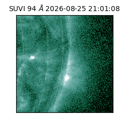 suvi - 2026-08-25T21:01:08.489000