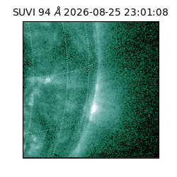 suvi - 2026-08-25T23:01:08.829000