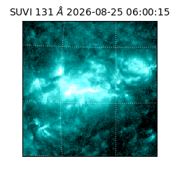suvi - 2026-08-25T06:00:15.912000