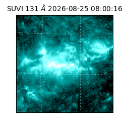 suvi - 2026-08-25T08:00:16.254000