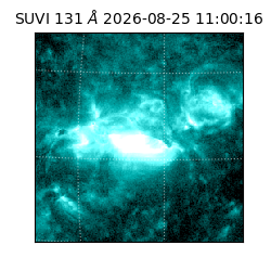 suvi - 2026-08-25T11:00:16.768000