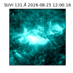 suvi - 2026-08-25T12:00:16.940000
