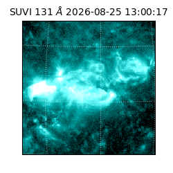 suvi - 2026-08-25T13:00:17.110000