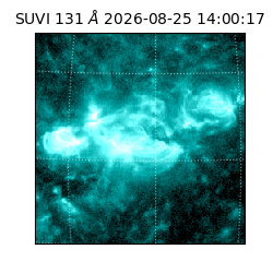 suvi - 2026-08-25T14:00:17.280000
