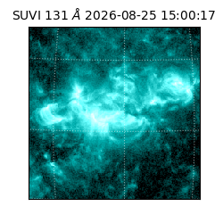 suvi - 2026-08-25T15:00:17.452000