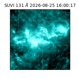 suvi - 2026-08-25T16:00:17.622000