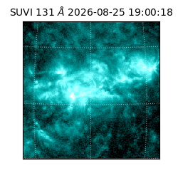 suvi - 2026-08-25T19:00:18.136000