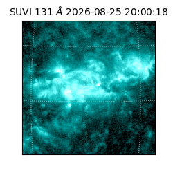 suvi - 2026-08-25T20:00:18.306000