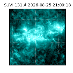 suvi - 2026-08-25T21:00:18.476000
